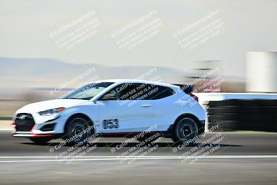 media/Mar-01-2025-Turn8 Trackdays (Sat) [[3bac13d0ad]]/Inter 1/Session 3 (Turns 10 and 11 Outside)/
